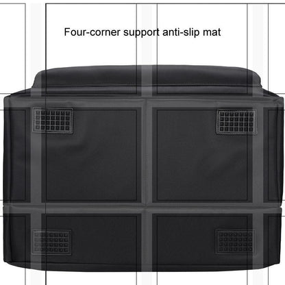 Gaming Computer Desktop Pc Case Electronic-Sports Device Organizer Travel Protection Bag For Monitor Keyboard-1915198427097075715