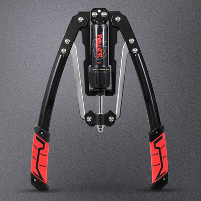 Centra Hydraulic Power Twister Adjustable Arm Exerciser-1973193606340677638