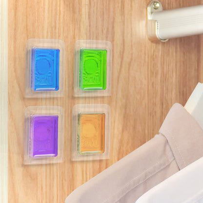 Pawz Aromatherapy Tablets 30 Days Long-Lasting Scent-1973193576640811009