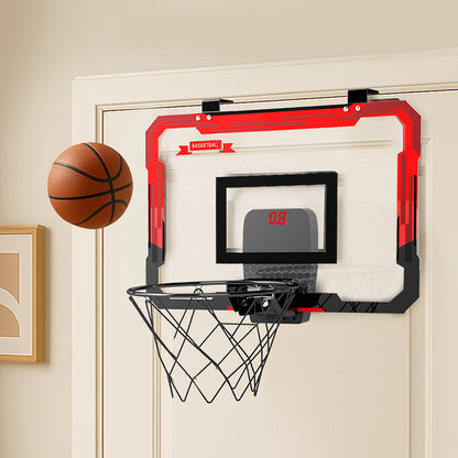 Bopeep Mini Basketball Hoop-1973194189046943751