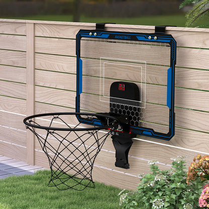 Bopeep Mini Basketball Hoop-1973194189235687430