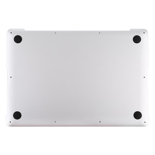 Silver Bottom Cover For Macbook Pro Retina 13 2013-2015-1915196599810789377