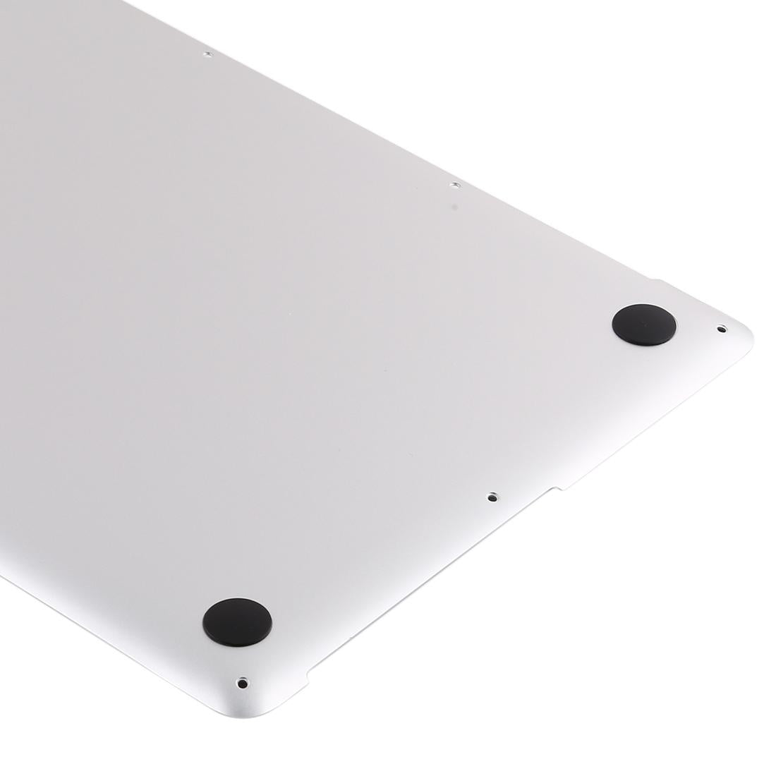 Silver Bottom Cover For Macbook Pro Retina 13 2013-2015-1915196599810789379