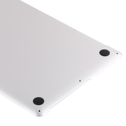 Silver Bottom Cover For Macbook Pro Retina 13 2013-2015-1915196599810789379
