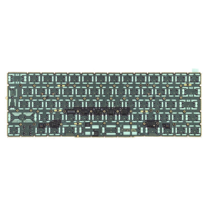 Arabic Keyboard For Macbook Pro A1706 A1707 - Compatible And Stylish-1915197931120627714