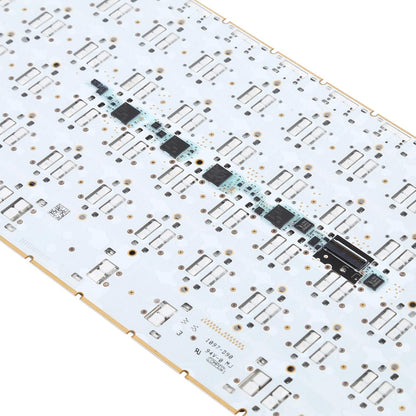 12-Inch Russian Keyboard For Macbook Retina - Compatible With A1534-1915197939471486980