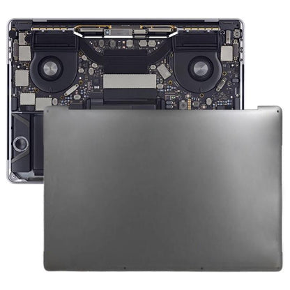Grey Bottom Cover For 2019 Macbook Pro 16 A2141-1915196551035228160