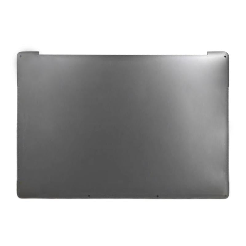Grey Bottom Cover For 2019 Macbook Pro 16 A2141-1915196551035228161