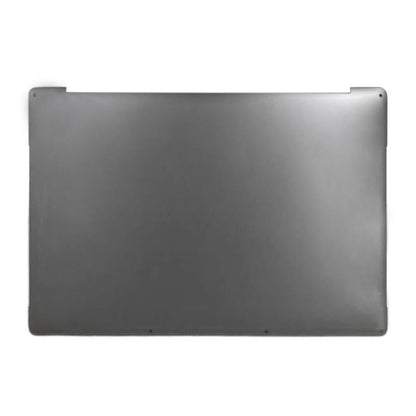 Grey Bottom Cover For 2019 Macbook Pro 16 A2141-1915196551035228161