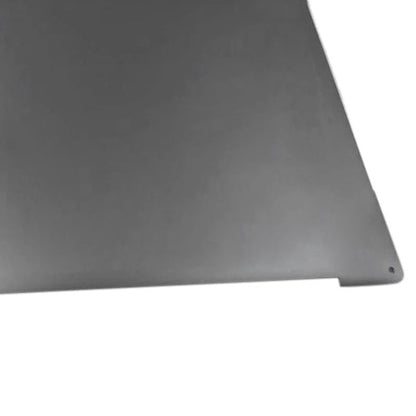 Grey Bottom Cover For 2019 Macbook Pro 16 A2141-1915196551035228163