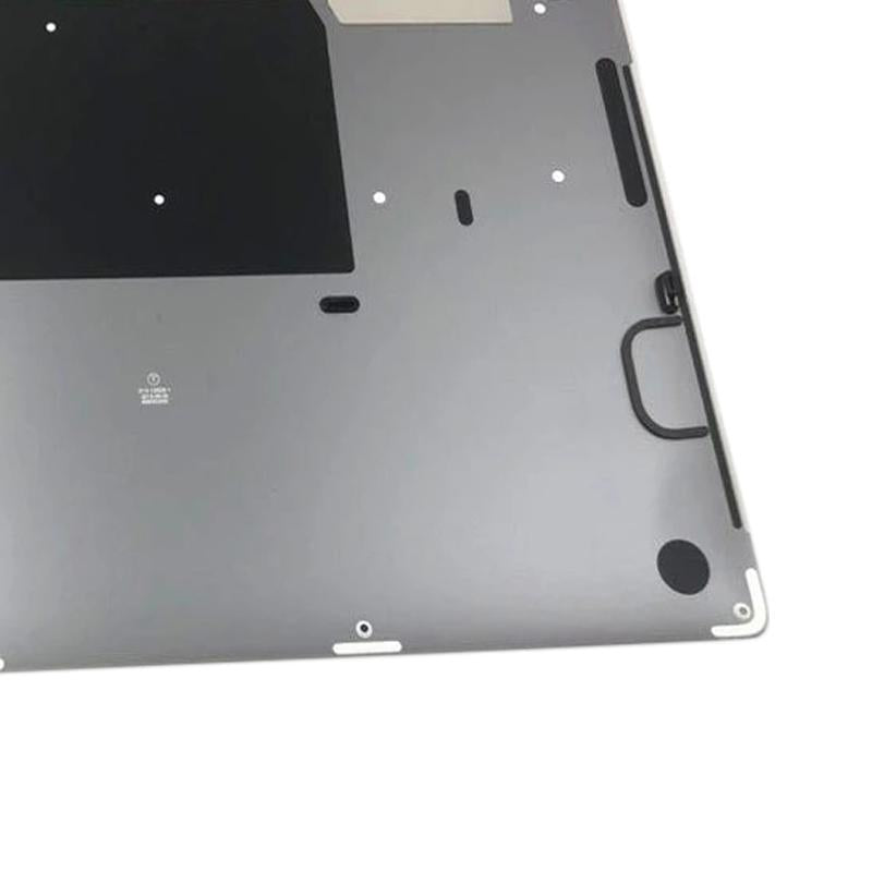Grey Bottom Cover For 2019 Macbook Pro 16 A2141-1915196551035228164