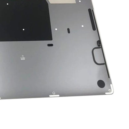 Grey Bottom Cover For 2019 Macbook Pro 16 A2141-1915196551035228164