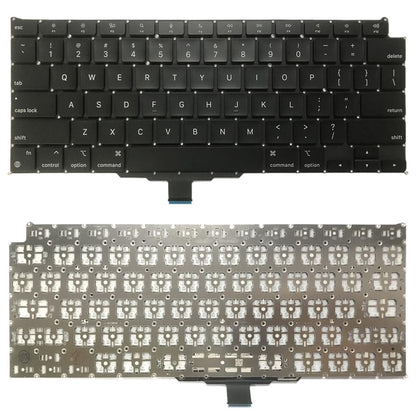 Macbook Air Retina 13.3 M1 Keyboard - Us Version-1915198426656673792