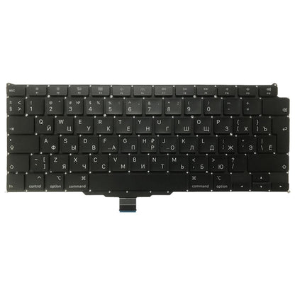2020 Ru Keyboard For Macbook Air 13 Retina - Compatible With A2179-1915197894718263297