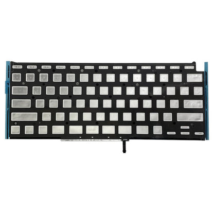 Backlit Keyboard For 2020 Macbook Air 13-1915197000240992257