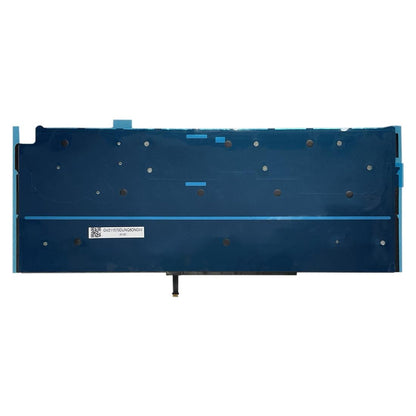 Backlit Keyboard For 2020 Macbook Air 13-1915197000240992258