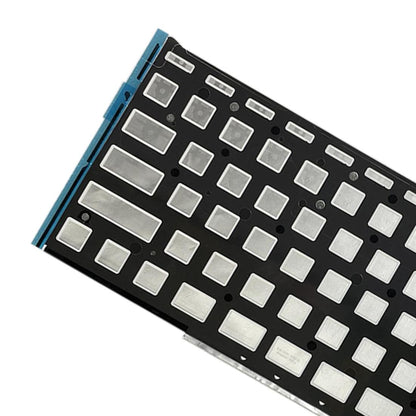 Backlit Keyboard For 2020 Macbook Air 13-1915197000240992259