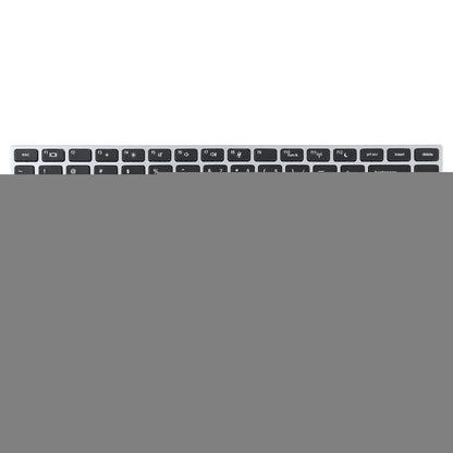 Silver Us Keyboard For Hp Probook 430 / 440 / 445 G5-1915196600821616641