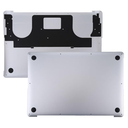 Silver Bottom Cover For 15.4 Macbook Pro 2013-2015-1915196597910769664