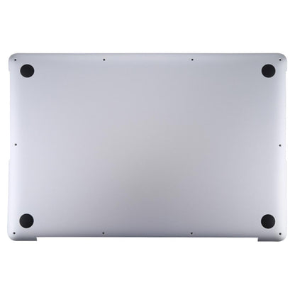 Silver Bottom Cover For 15.4 Macbook Pro 2013-2015-1915196597910769665