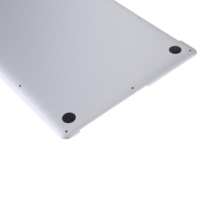 Silver Bottom Cover For 15.4 Macbook Pro 2013-2015-1915196597910769667