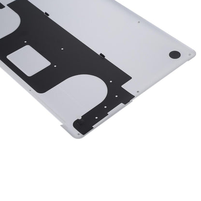 Silver Bottom Cover For 15.4 Macbook Pro 2013-2015-1915196597910769670