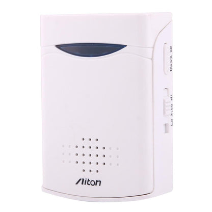150M Wireless Digital Doorbell Receiver - Music-1915197085473443846