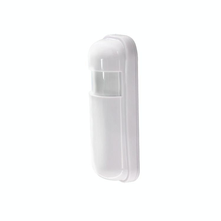 Smart Wireless Motion Sensor For Home Security-1915197447110529025