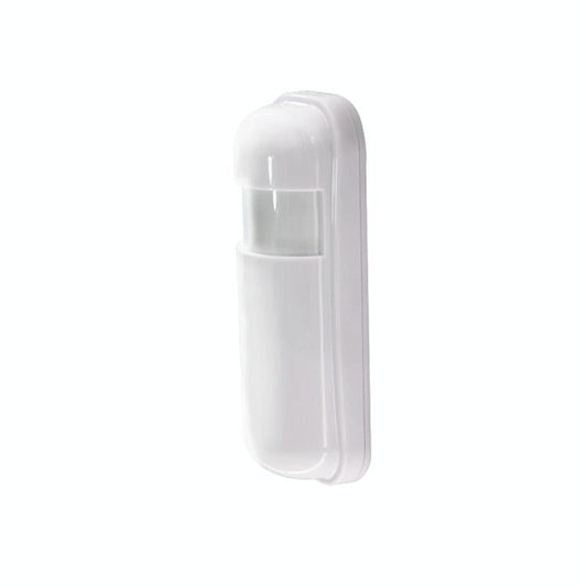 Smart Wireless Motion Sensor For Home Security-1915197447110529025