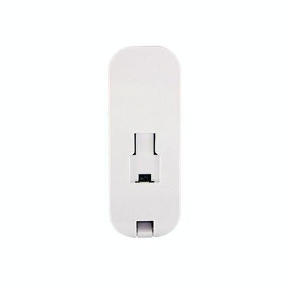 Smart Wireless Motion Sensor For Home Security-1915197447110529026