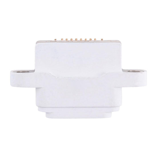 10-Pack Ipad Mini / 2 / 3 Charging Port Connectors-1915196620094443521