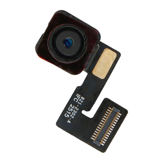 Rear Camera For Ipad Mini 2019 / 5 - A2124 / A2125 / A2126 / A2133-1915197248812224513
