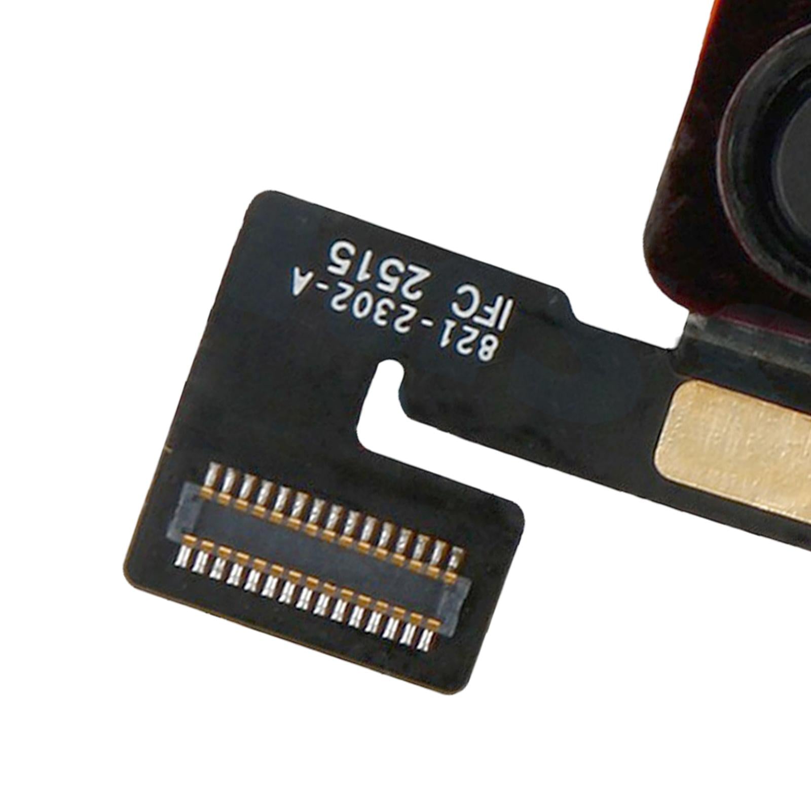 Rear Camera For Ipad Mini 2019 / 5 - A2124 / A2125 / A2126 / A2133-1915197248812224515