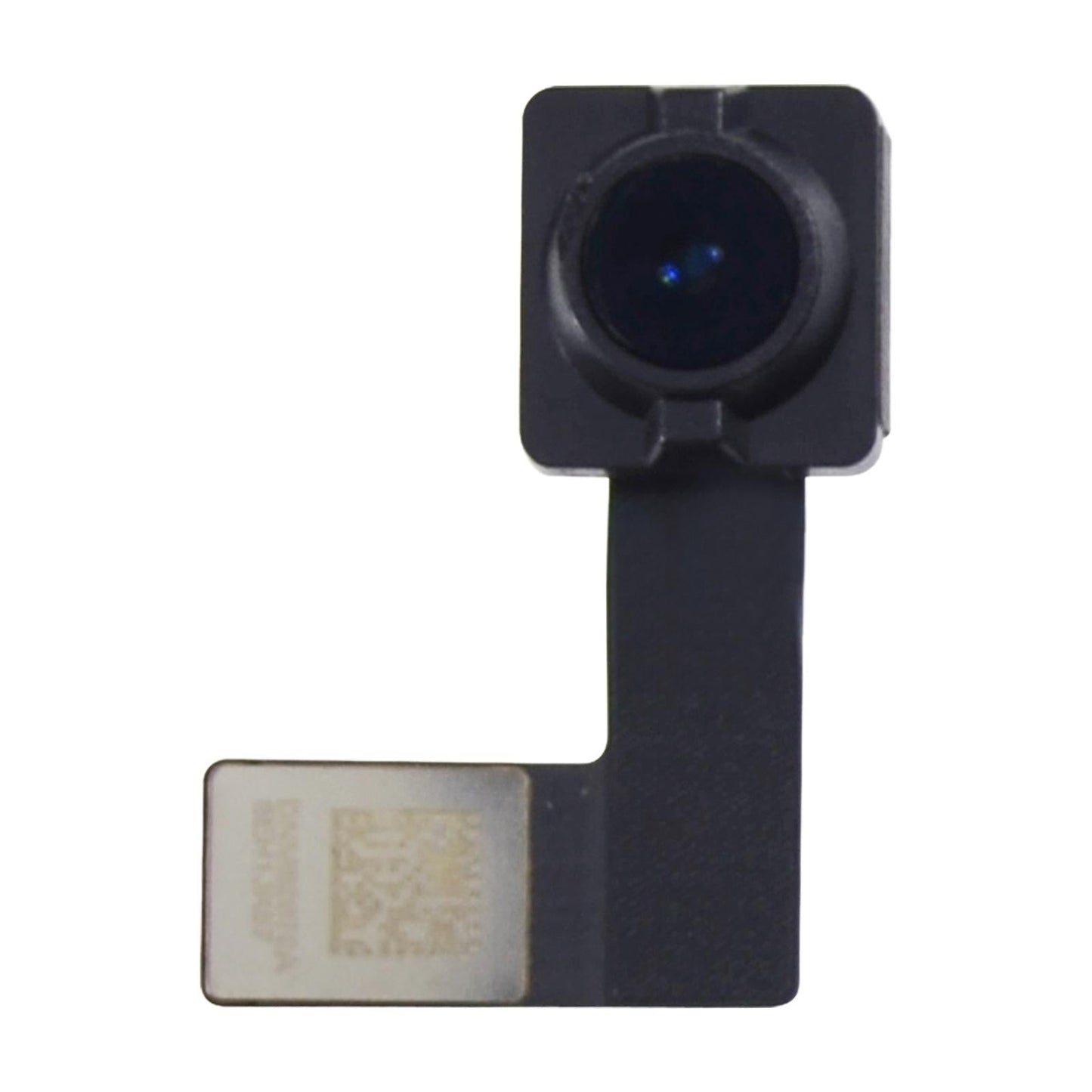Front Camera Module For Ipad Mini 5 2019-1915197109154484224