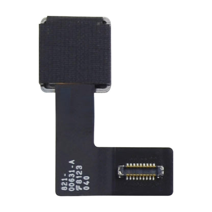 Front Camera Module For Ipad Mini 5 2019-1915197109154484226