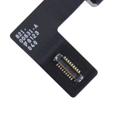 Front Camera Module For Ipad Mini 5 2019-1915197109154484227