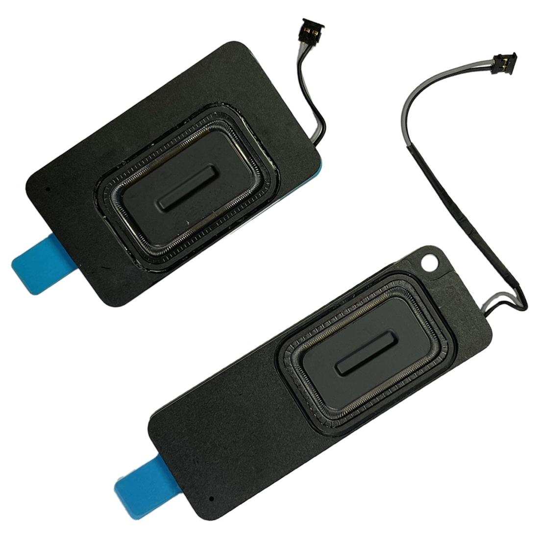 Mini 6 Speaker Ringer Buzzer For Apple Ipad 6Th Gen 2021-1915197791064428545