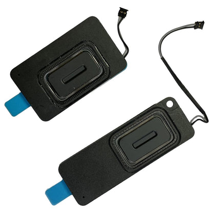 Mini 6 Speaker Ringer Buzzer For Apple Ipad 6Th Gen 2021-1915197791064428545