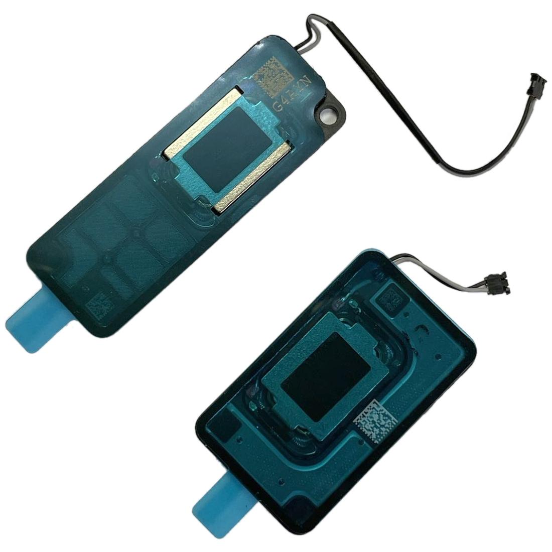 Mini 6 Speaker Ringer Buzzer For Apple Ipad 6Th Gen 2021-1915197791064428546