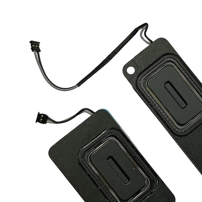 Mini 6 Speaker Ringer Buzzer For Apple Ipad 6Th Gen 2021-1915197791064428547