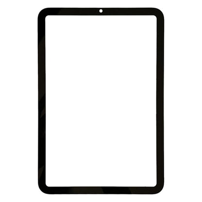 Front Glass Lens For Ipad Mini 6 2021 - Outer Screen-1915197610172485633