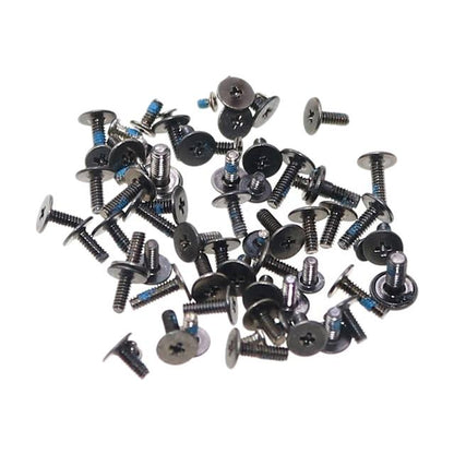 Full Set Of Screws & Bolts For Ipad Mini 4 - All Models-1915197428659785728