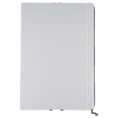 Backlight Plate For Ipad Mini 6Th Gen - 2021-1915197534893117442