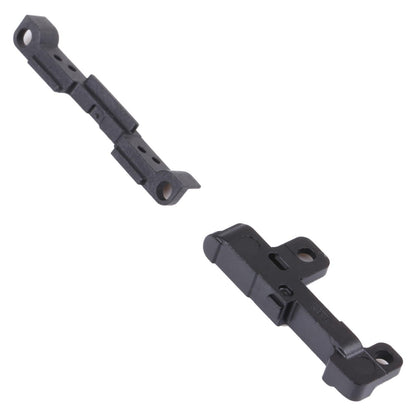 Flex Cable Bezel For Ipad Mini 6 - Power & Volume Buttons-1915197475891843072