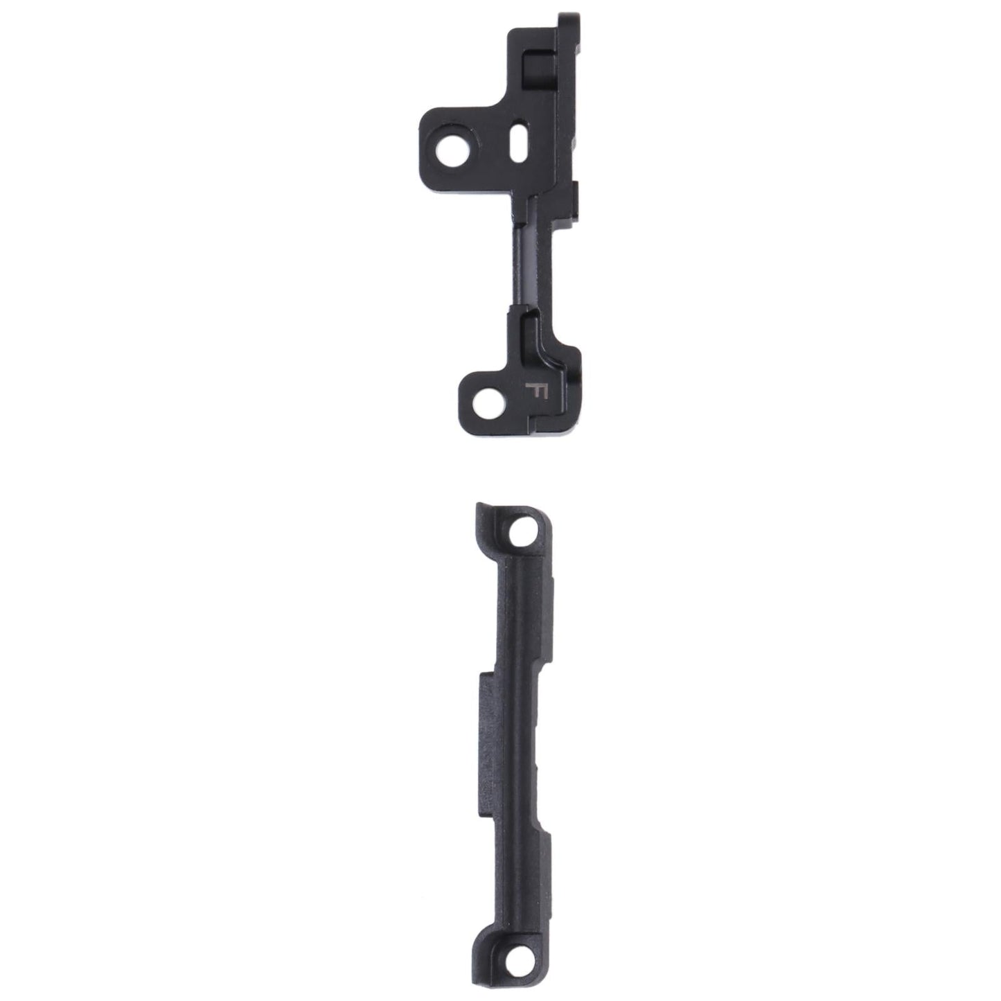 Flex Cable Bezel For Ipad Mini 6 - Power & Volume Buttons-1915197475891843073