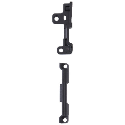Flex Cable Bezel For Ipad Mini 6 - Power & Volume Buttons-1915197475891843073