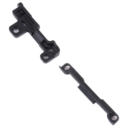 Flex Cable Bezel For Ipad Mini 6 - Power & Volume Buttons-1915197475891843074