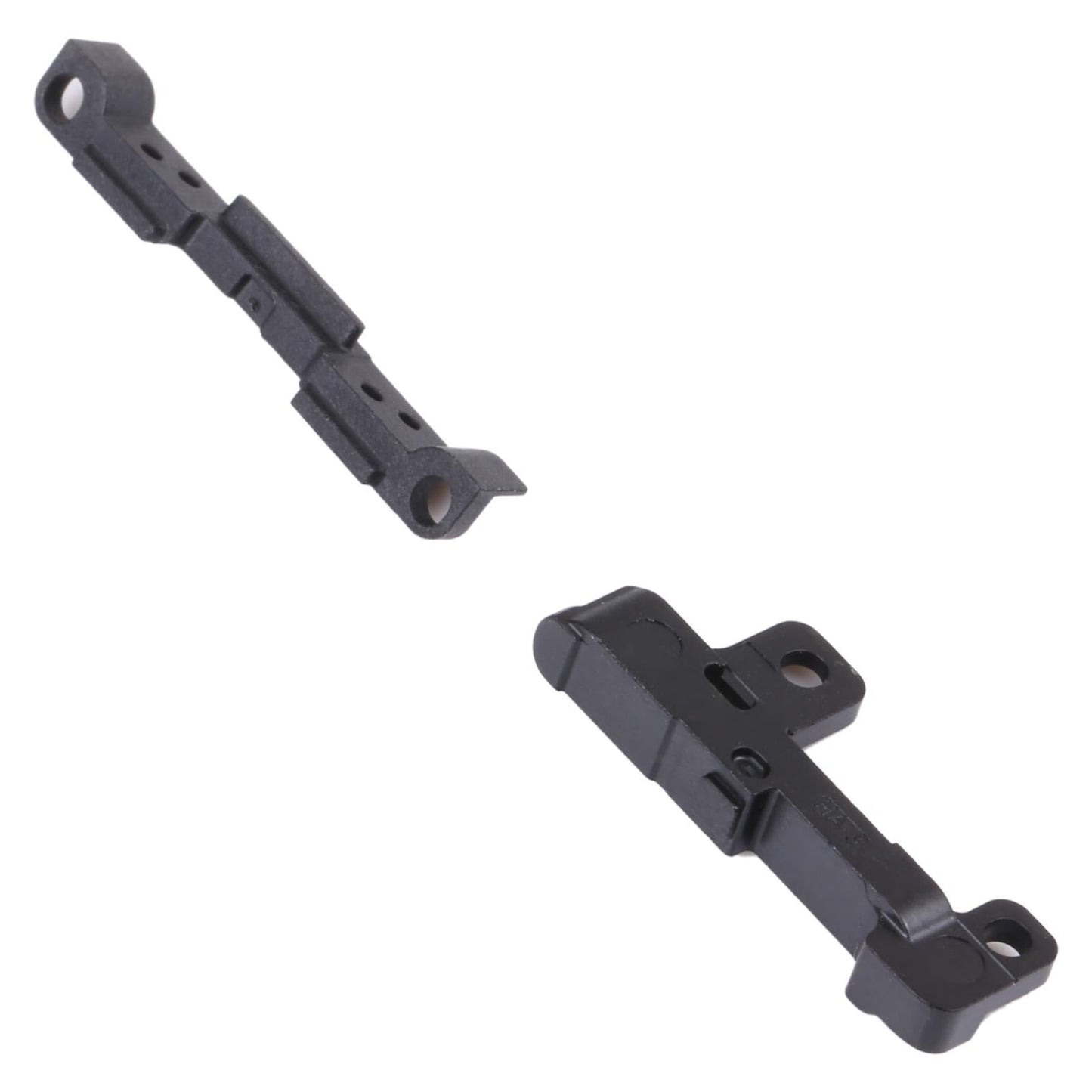 Flex Cable Bezel For Ipad Mini 6 - Power & Volume Buttons-1915197475891843076