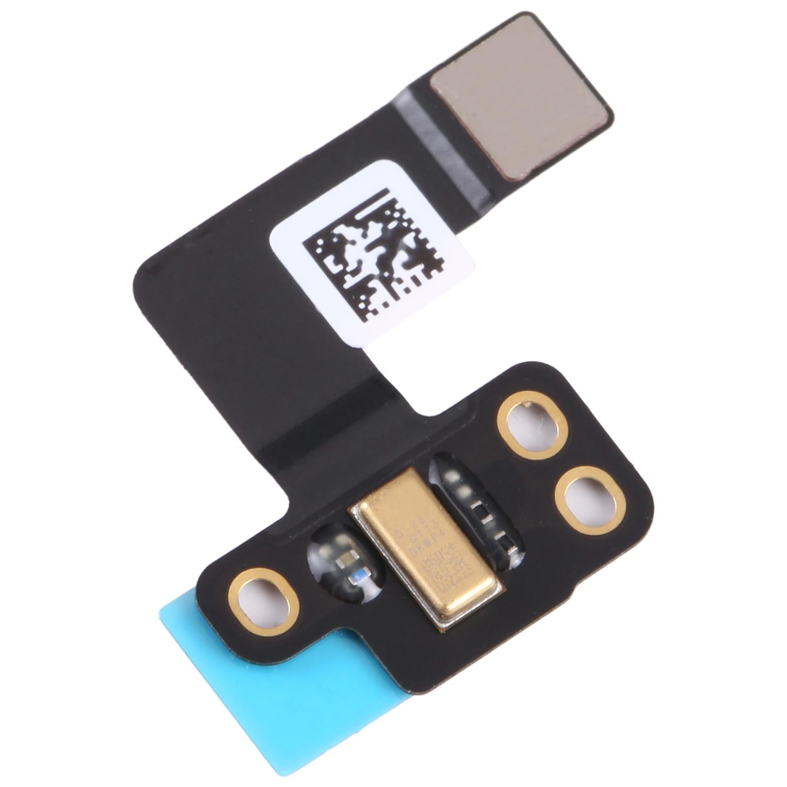 2021 Ipad Mini 6 Wifi Microphone Flex Cable-1915197678724190210