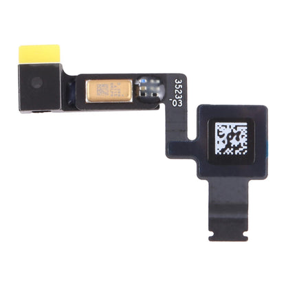 2021 Ipad Mini 6 Lte Microphone Flex Cable-1915197485765234688